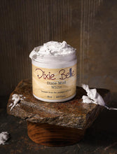 Load image into Gallery viewer, Dixie Belle Mud
