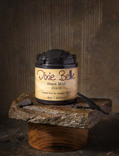 Load image into Gallery viewer, Dixie Belle Mud
