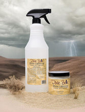 Load image into Gallery viewer, Dixie Belle White Lightning Cleaner
