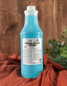Dixie Belle Patina Spray
