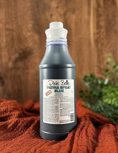 Dixie Belle Patina Spray