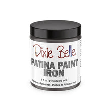 Load image into Gallery viewer, Dixie Belle Patina Paint
