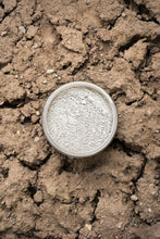 Load image into Gallery viewer, Dixie Dirt
