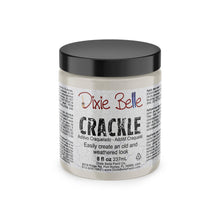 Load image into Gallery viewer, NEW Dixie Belle Crackle - 8oz

