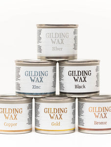 Dixie Belle Gilding Wax