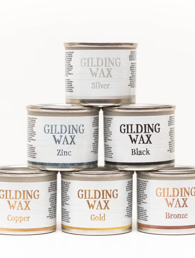 Dixie Belle Gilding Wax