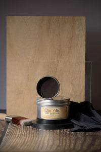 Dixie Belle Best Dang Wax-Black