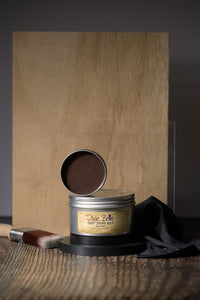 Dixie Belle Best Dang Wax-Brown