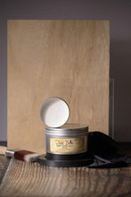 Load image into Gallery viewer, Dixie Belle Best Dang Wax-White
