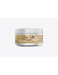 Dixie Belle Best Dang Wax-White