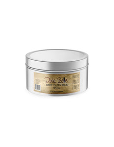 Dixie Belle Best Dang Wax-White