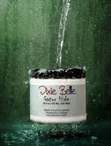 Dixie Belle Gator Hide Polyacrylic