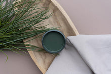Load image into Gallery viewer, Silk All-in-One Mineral Paint - Acadia
