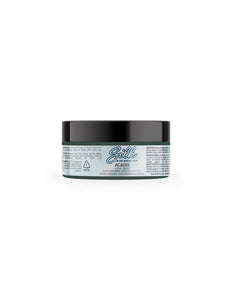 Silk All-in-One Mineral Paint - Acadia