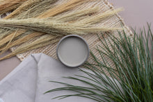 Load image into Gallery viewer, Silk All-in-One Mineral Paint - Badlands

