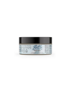 Silk All-in-One Mineral Paint - Badlands
