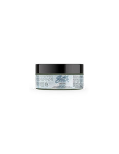 Silk All-in-One Mineral Paint - Cactus