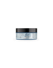 Load image into Gallery viewer, Silk All-in-One Mineral Paint - Cape Current
