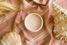 Load image into Gallery viewer, Silk All-in-One Mineral Paint - Conch
