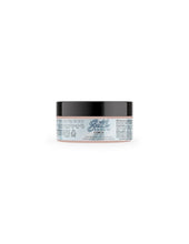 Load image into Gallery viewer, Silk All-in-One Mineral Paint - Conch
