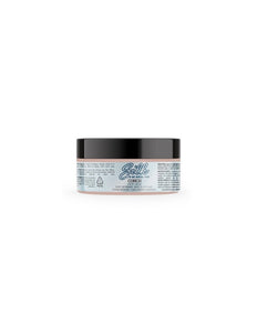 Silk All-in-One Mineral Paint - Conch