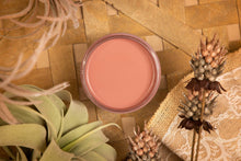 Load image into Gallery viewer, Silk All-in-One Mineral Paint - Desert Rose
