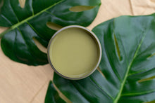 Load image into Gallery viewer, Silk All-in-One Mineral Paint - Everglades
