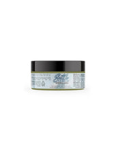 Load image into Gallery viewer, Silk All-in-One Mineral Paint - Everglades
