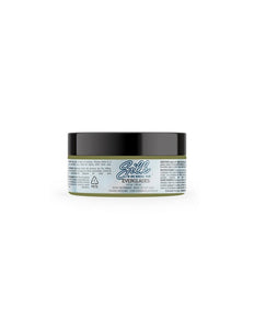 Silk All-in-One Mineral Paint - Everglades