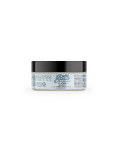 Load image into Gallery viewer, Silk All-in-One Mineral Paint - Glacier
