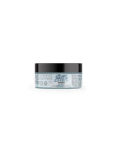 Load image into Gallery viewer, Silk All-in-One Mineral Paint - Harbor
