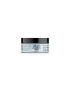 Silk All-in-One Mineral Paint - Harbor