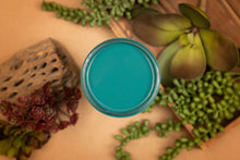 Load image into Gallery viewer, Silk All-in-One Mineral Paint - Mirage
