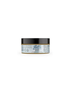 Silk All-in-One Mineral Paint - Mojave