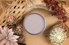 Load image into Gallery viewer, Silk All-in-One Mineral Paint - Morning Sunrise

