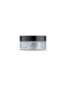 Silk All-in-One Mineral Paint - Morning Sunrise