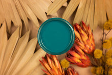 Load image into Gallery viewer, Silk All-in-One Mineral Paint - Oasis
