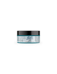 Silk All-in-One Mineral Paint - Oasis