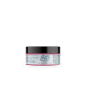 Load image into Gallery viewer, Silk All-in-One Mineral Paint - Prickly Pear
