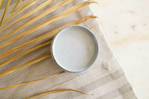 Silk All-in-One Mineral Paint - Quiet Cove