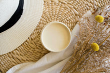 Load image into Gallery viewer, Silk All-in-One Mineral Paint - Sand Castle
