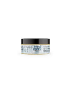 Silk All-in-One Mineral Paint - Sand Castle