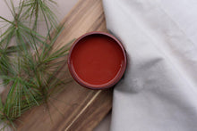 Load image into Gallery viewer, Silk All-in-One Mineral Paint - Sequoia
