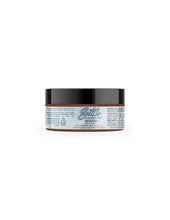 Load image into Gallery viewer, Silk All-in-One Mineral Paint - Sequoia

