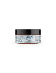 Silk All-in-One Mineral Paint - Sequoia
