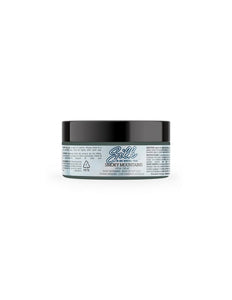 Silk All-in-One Mineral Paint - Smoky Mountains