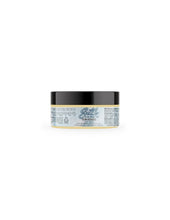 Load image into Gallery viewer, Silk All-in-One Mineral Paint - Sun Kissed
