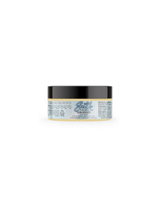 Silk All-in-One Mineral Paint - Sun Kissed