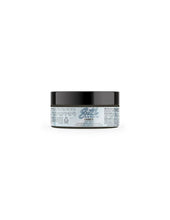 Load image into Gallery viewer, Silk All-in-One Mineral Paint - Umber
