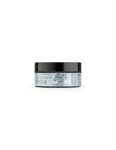 Silk All-in-One Mineral Paint - Umber